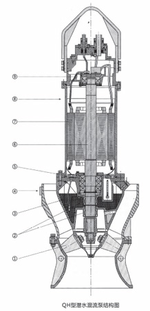 lm体育(中国)官方网站-登录入口