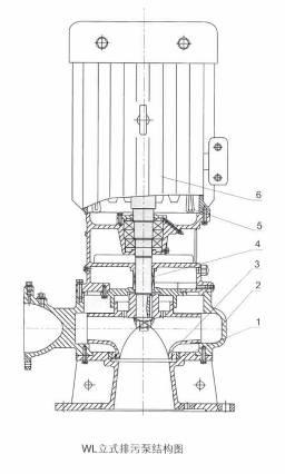 lm体育(中国)官方网站-登录入口