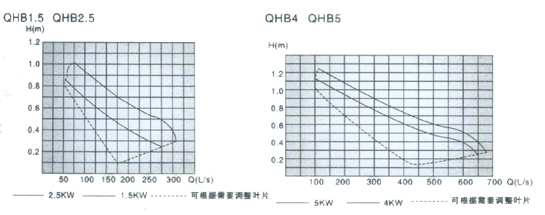 lm体育(中国)官方网站-登录入口