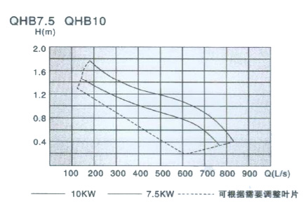 lm体育(中国)官方网站-登录入口