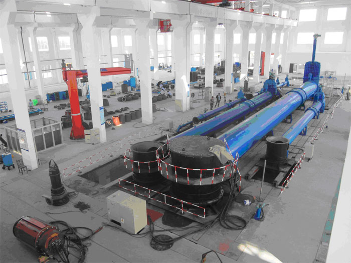 lm体育(中国)官方网站-登录入口