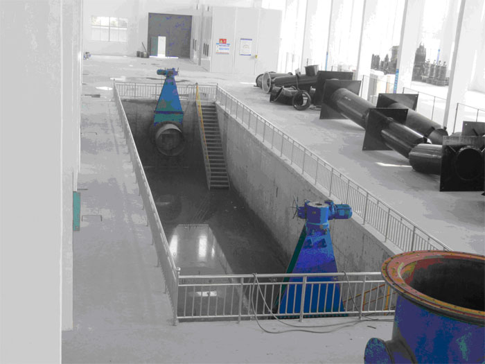 lm体育(中国)官方网站-登录入口