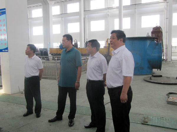 lm体育(中国)官方网站-登录入口