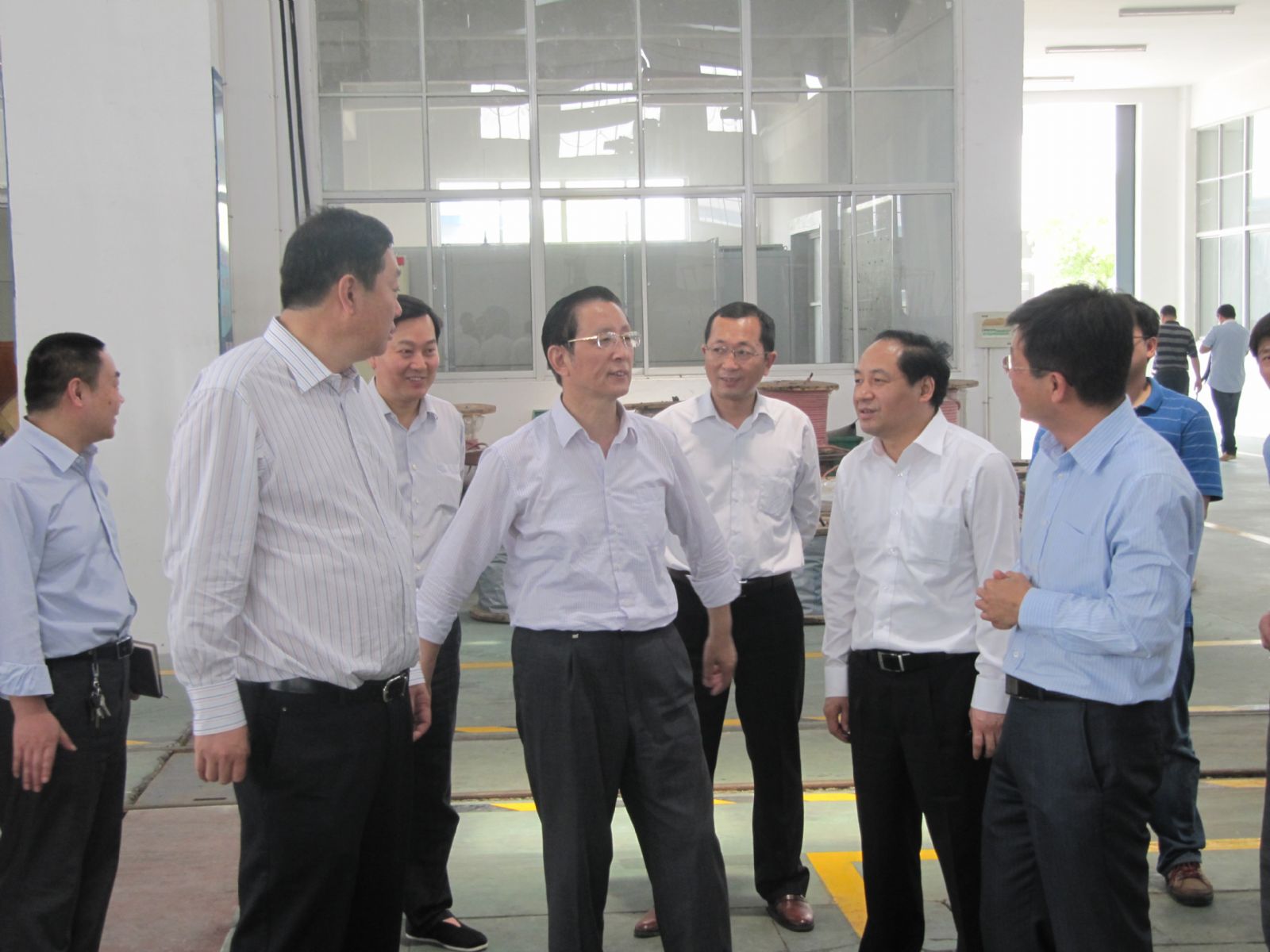 lm体育(中国)官方网站-登录入口