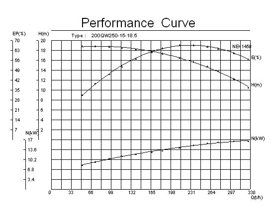 lm体育(中国)官方网站-登录入口