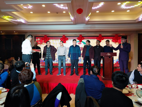 lm体育(中国)官方网站-登录入口