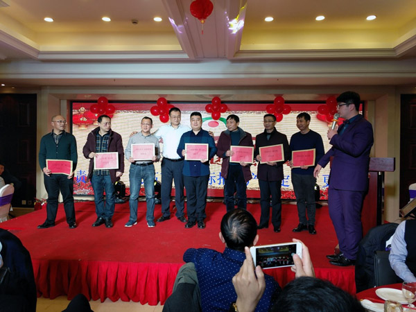 lm体育(中国)官方网站-登录入口