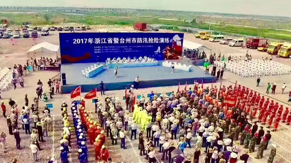 lm体育(中国)官方网站-登录入口