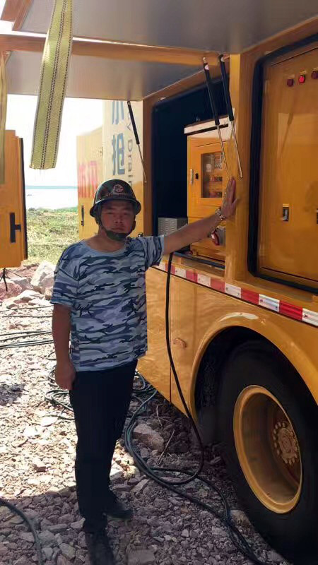 lm体育(中国)官方网站-登录入口