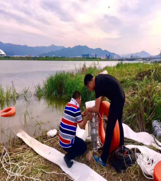 lm体育(中国)官方网站-登录入口