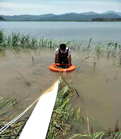 lm体育(中国)官方网站-登录入口