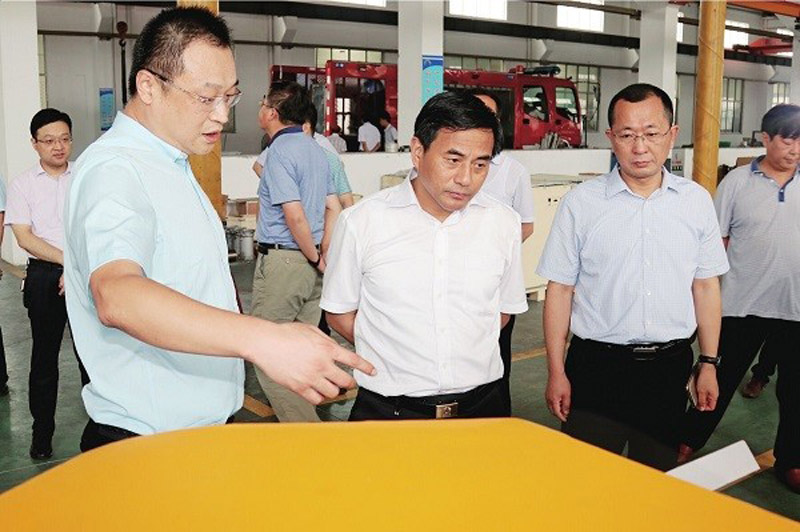 lm体育(中国)官方网站-登录入口