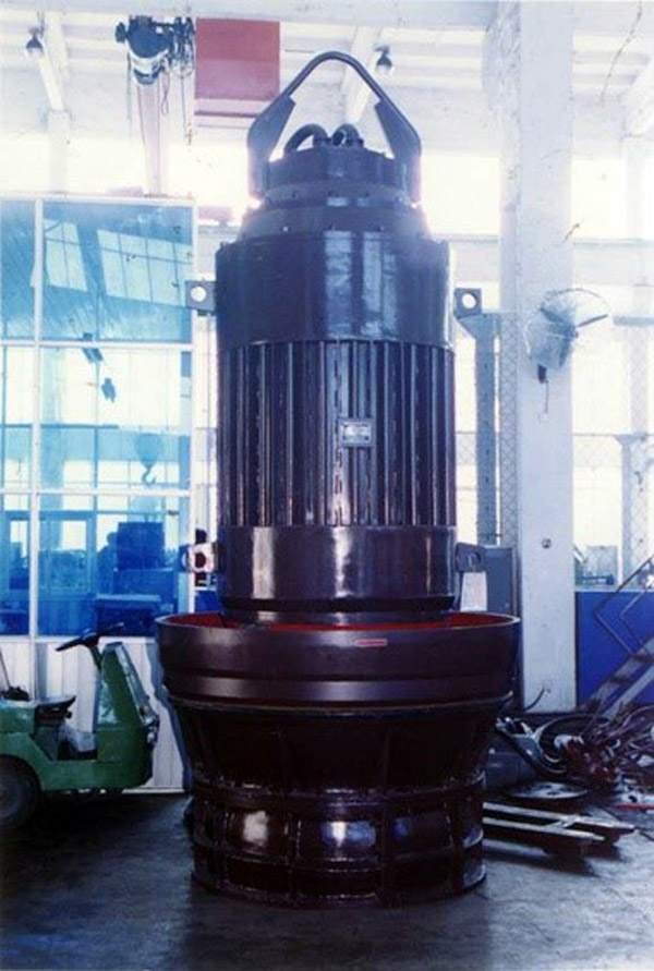 lm体育(中国)官方网站-登录入口