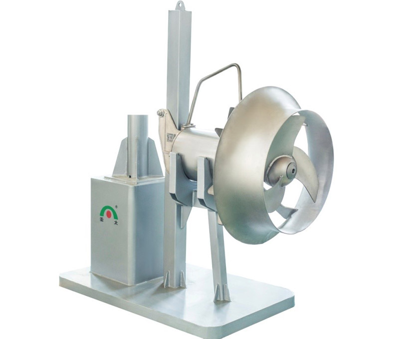 lm体育(中国)官方网站-登录入口