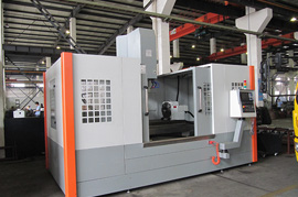 lm体育(中国)官方网站-登录入口