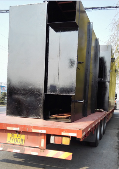 lm体育(中国)官方网站-登录入口