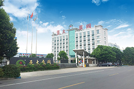 lm体育(中国)官方网站-登录入口