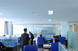 lm体育(中国)官方网站-登录入口