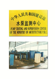 lm体育(中国)官方网站-登录入口