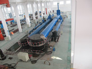 lm体育(中国)官方网站-登录入口