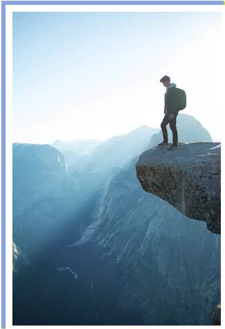 lm体育(中国)官方网站-登录入口