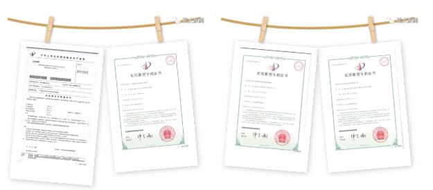 lm体育(中国)官方网站-登录入口