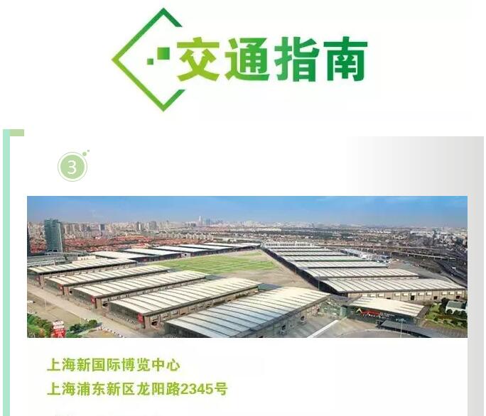 lm体育(中国)官方网站-登录入口