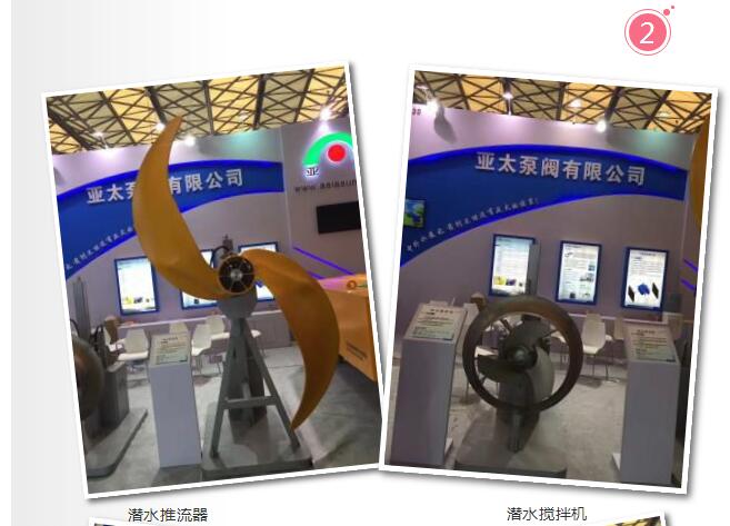 lm体育(中国)官方网站-登录入口