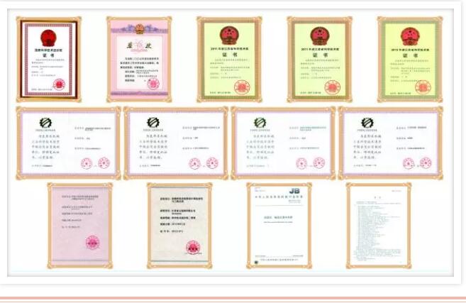 lm体育(中国)官方网站-登录入口