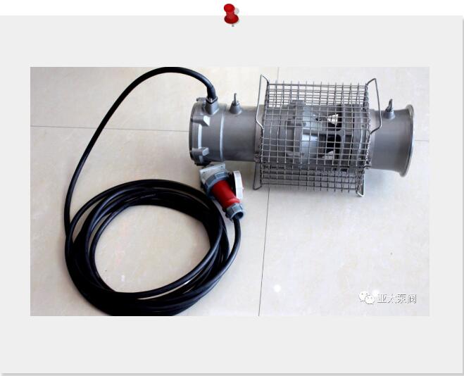 lm体育(中国)官方网站-登录入口