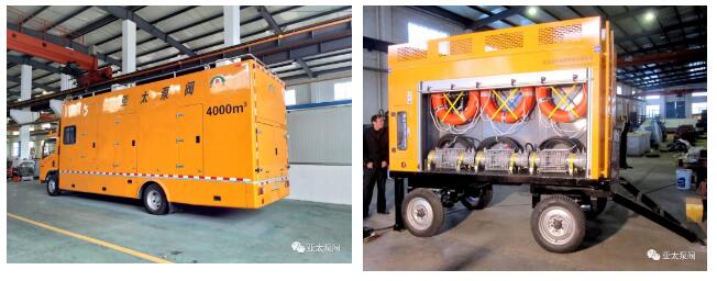 lm体育(中国)官方网站-登录入口