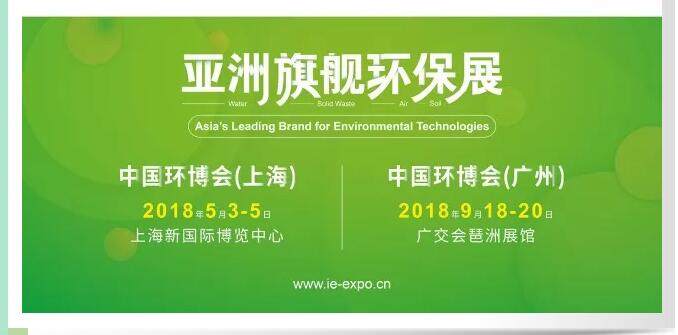 lm体育(中国)官方网站-登录入口