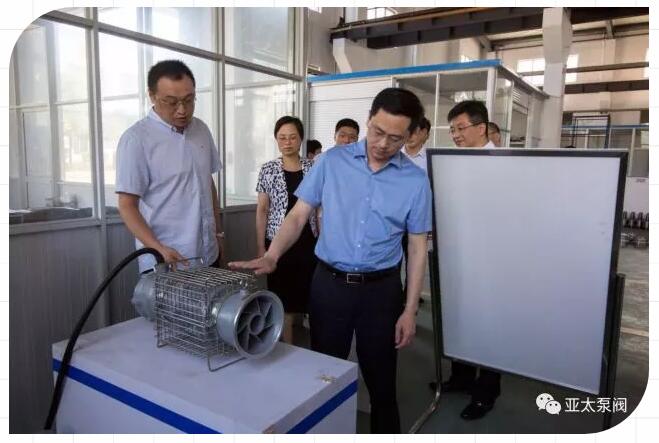 lm体育(中国)官方网站-登录入口