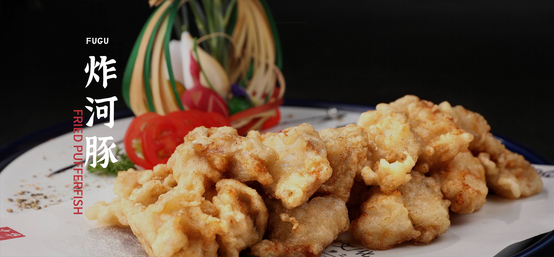 腾博会·诚信为本,专业效劳_官方网站